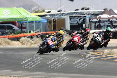 media/Apr-19-2025-CVMA (Sat) [[586b59ad56]]/Race 1-Formula Open/